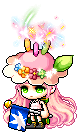 milkTeaCup